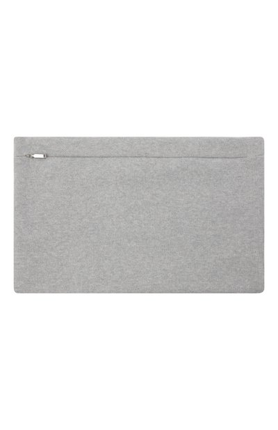 Декоративная наволочка LORO PIANA, арт. FAG4098, фото 2