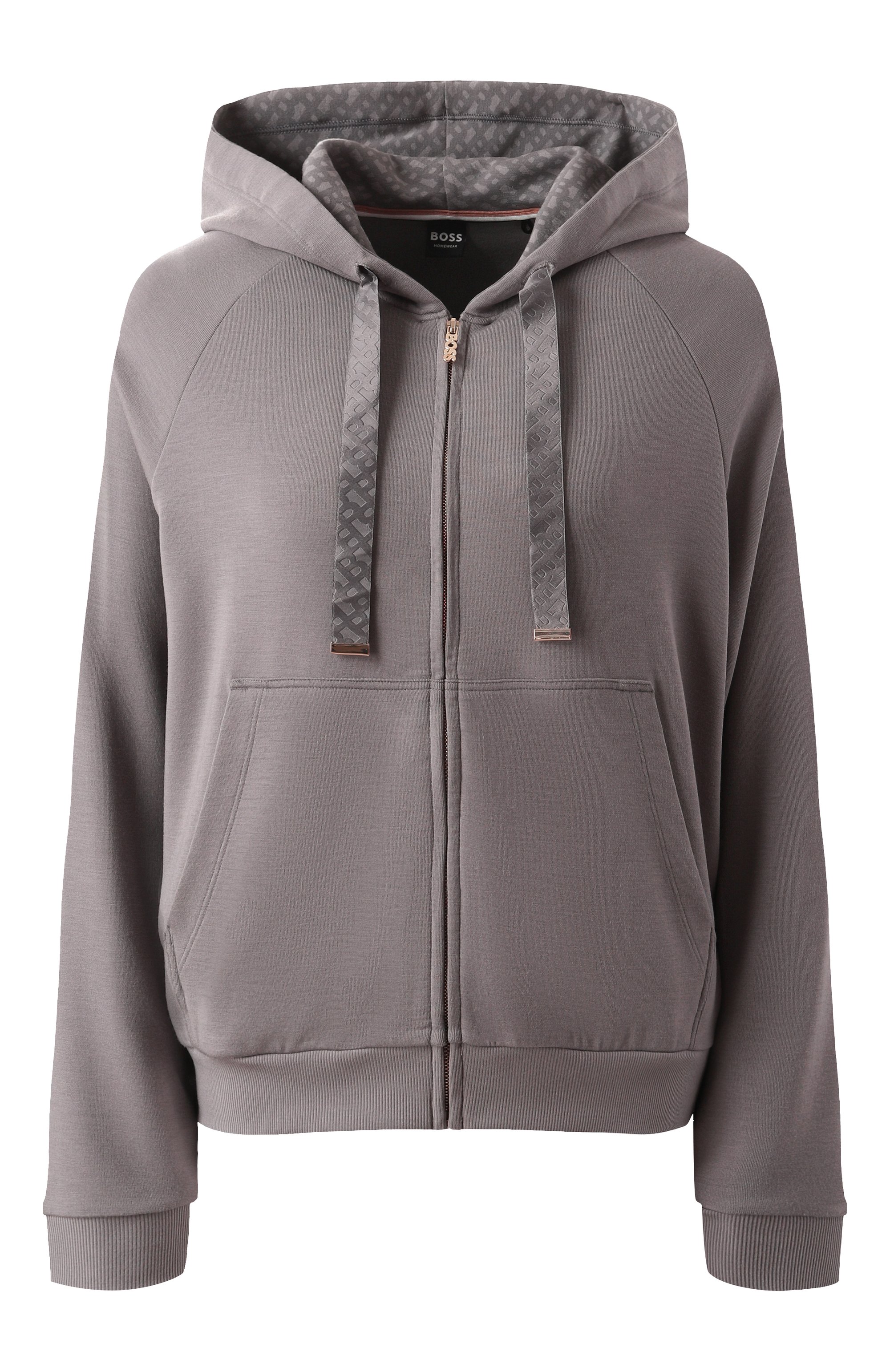 Толстовка BOSS, арт. 50535842, фото 1
