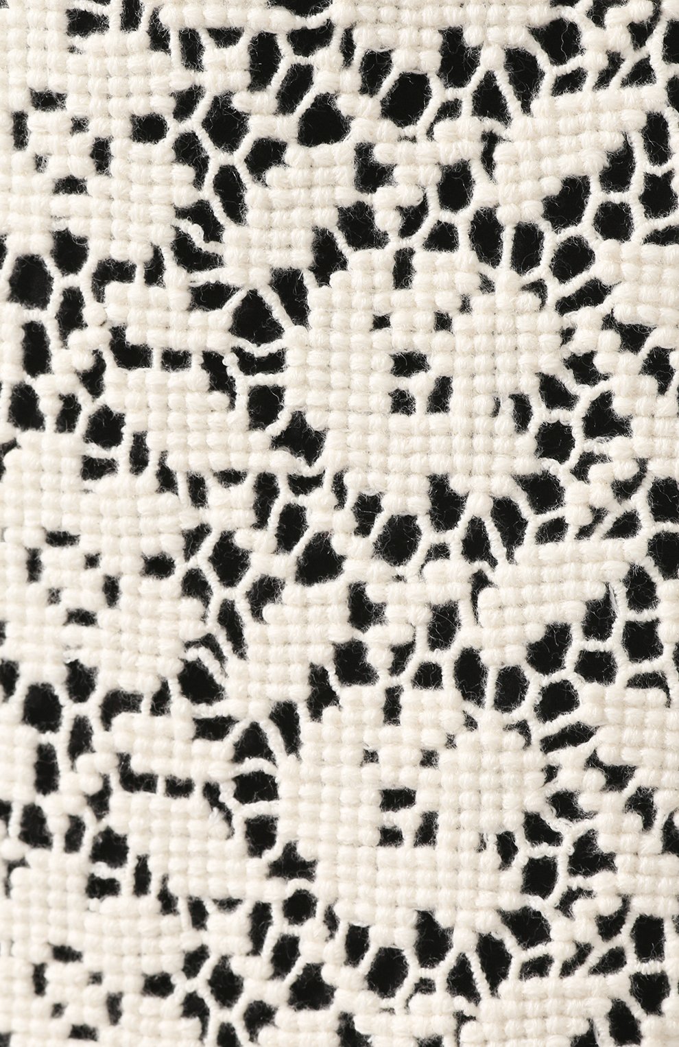 Юбка-фартук ULYANA SERGEENKO, арт. GRB001FW19P (1930т19), фото 5