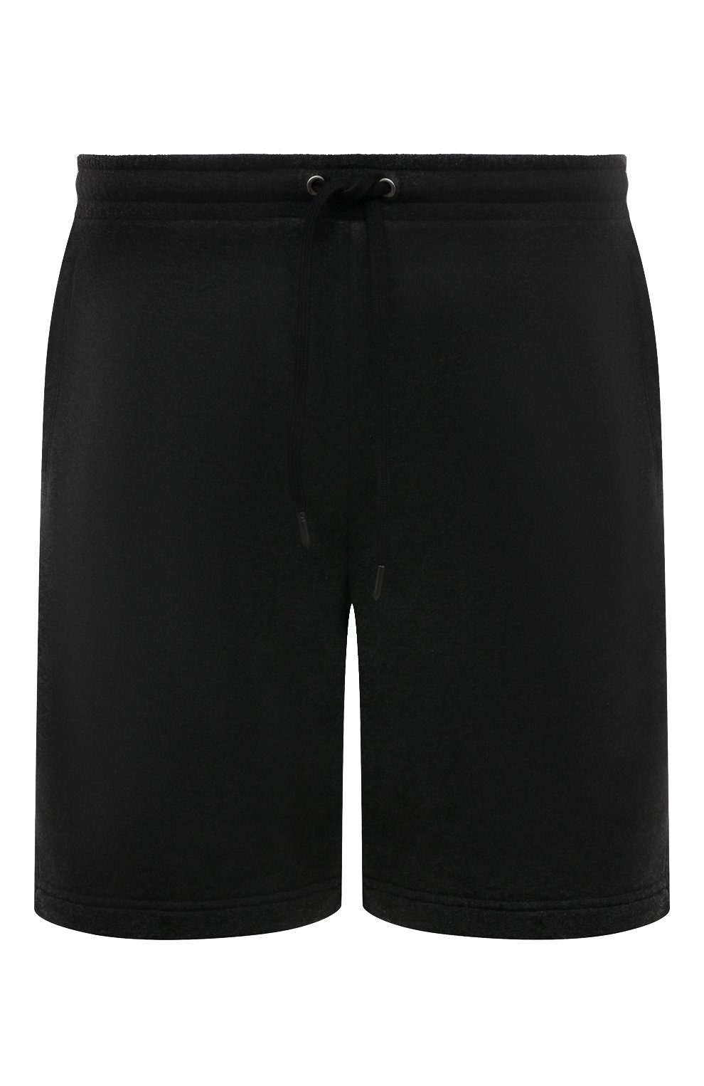 Домашние шорты DEREK ROSE, арт. 3174-QUIN001, фото 1