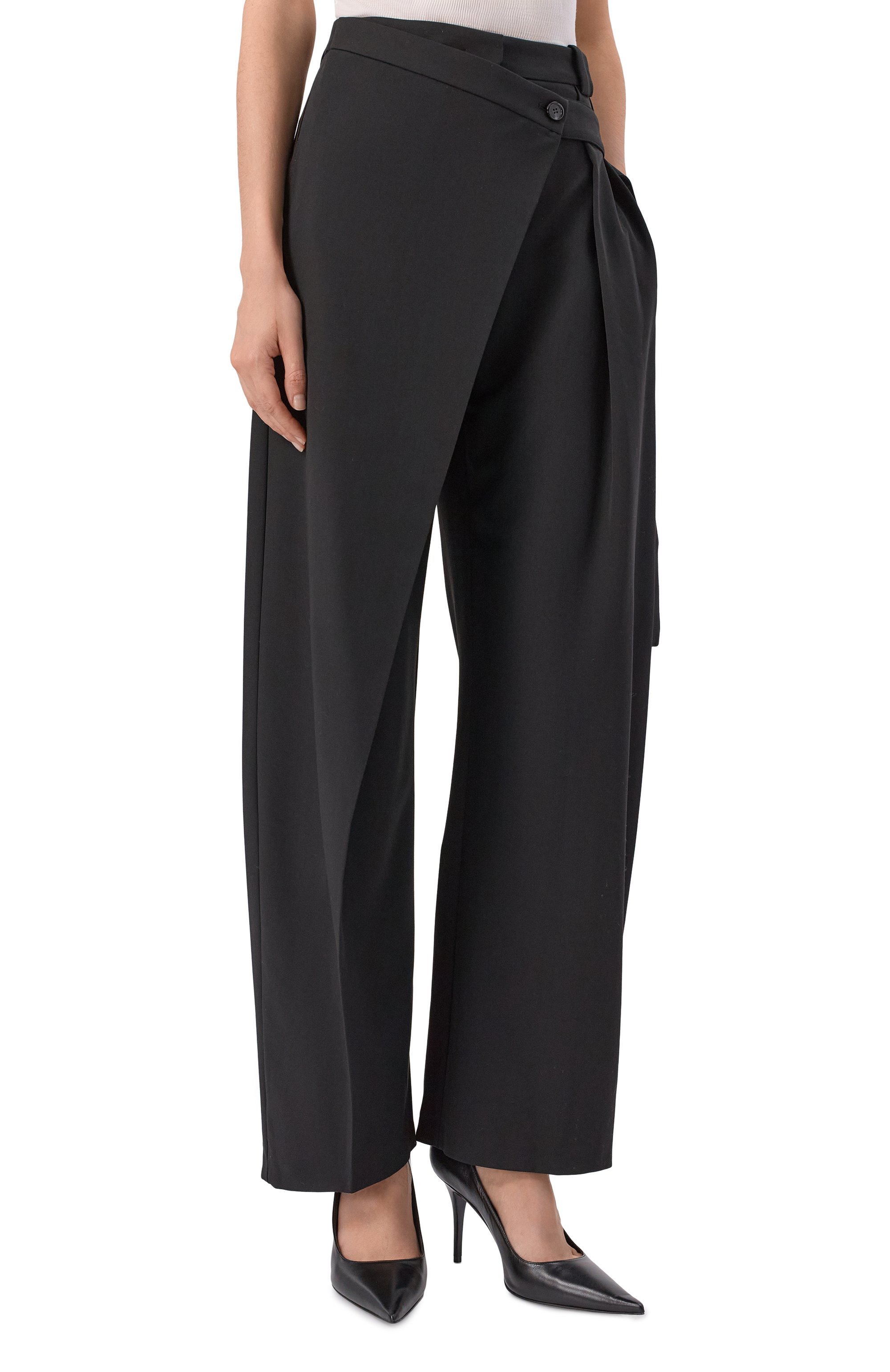 Брюки PINKO, арт. 105570/A18E, фото 3