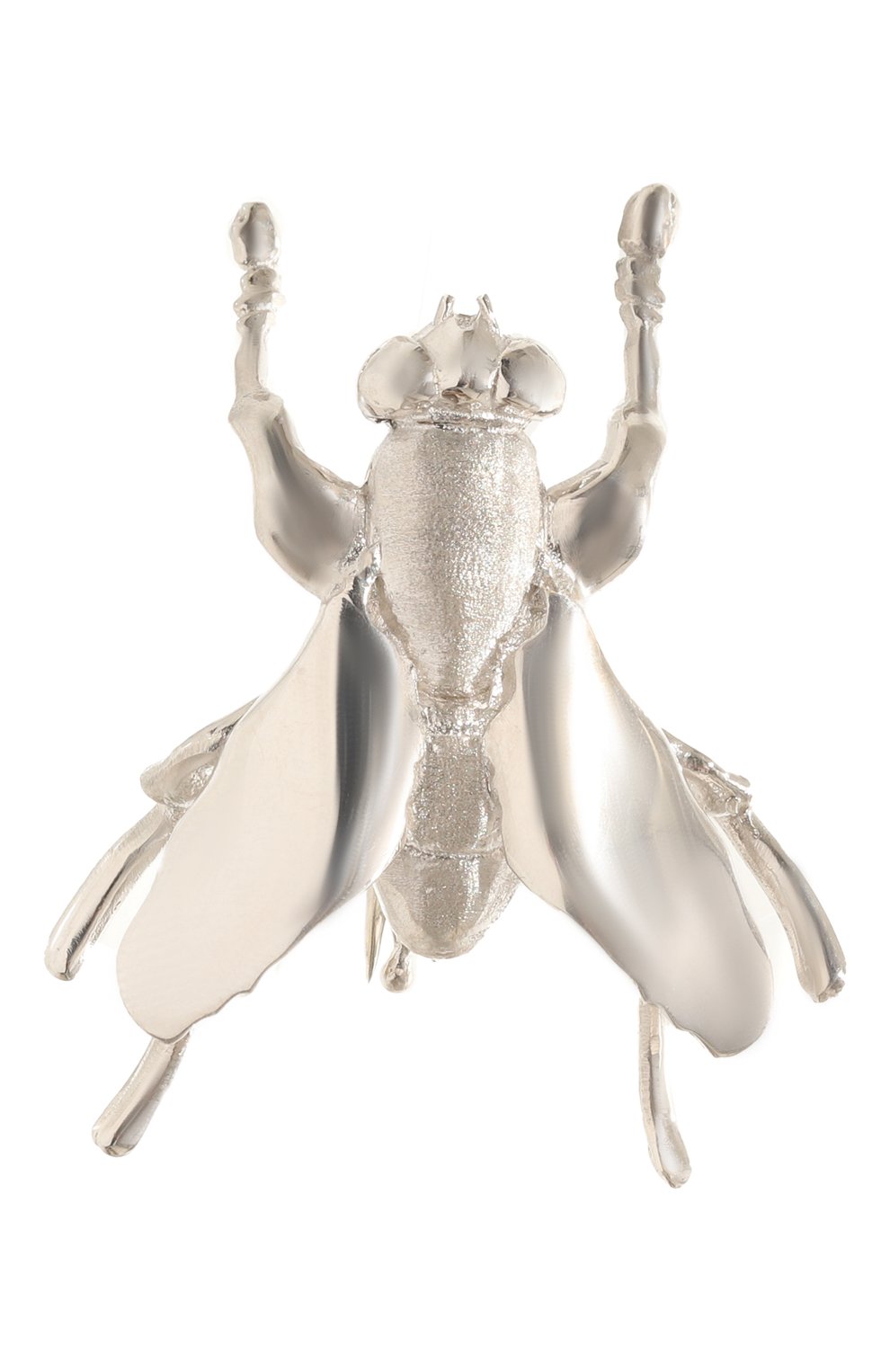 Брошь DZHANELLI, арт. 00393, фото 1