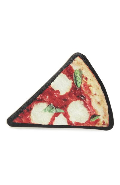 Женские кошелек UNDERCOVER, арт. UC2E1P94-1