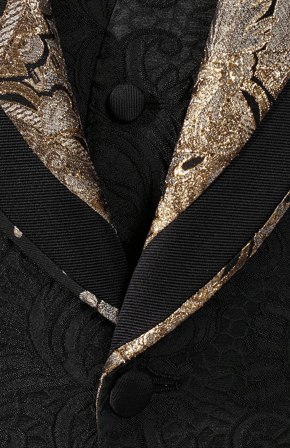 Костюм DOLCE & GABBANA, арт. GK7JMT/FJRDH, фото 8