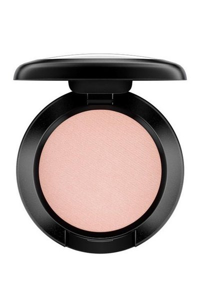 Женские тени для век small eye shadow, оттенок orb (s) MAC, арт. M250-28