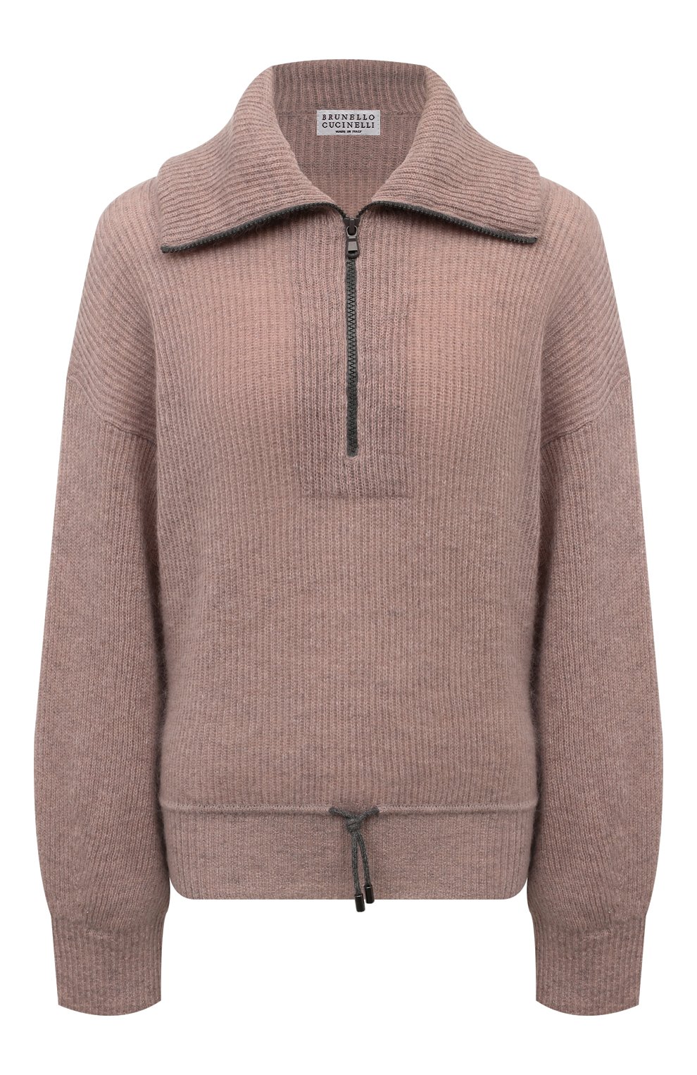 Свитер BRUNELLO CUCINELLI, арт. M2I195614, фото 1
