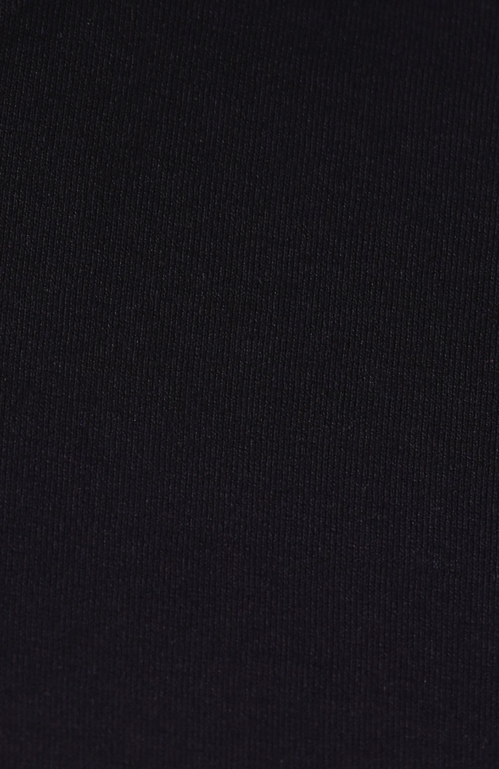 Хлопковая футболка ZEGNA, арт. VS372/ZZB630, фото 5