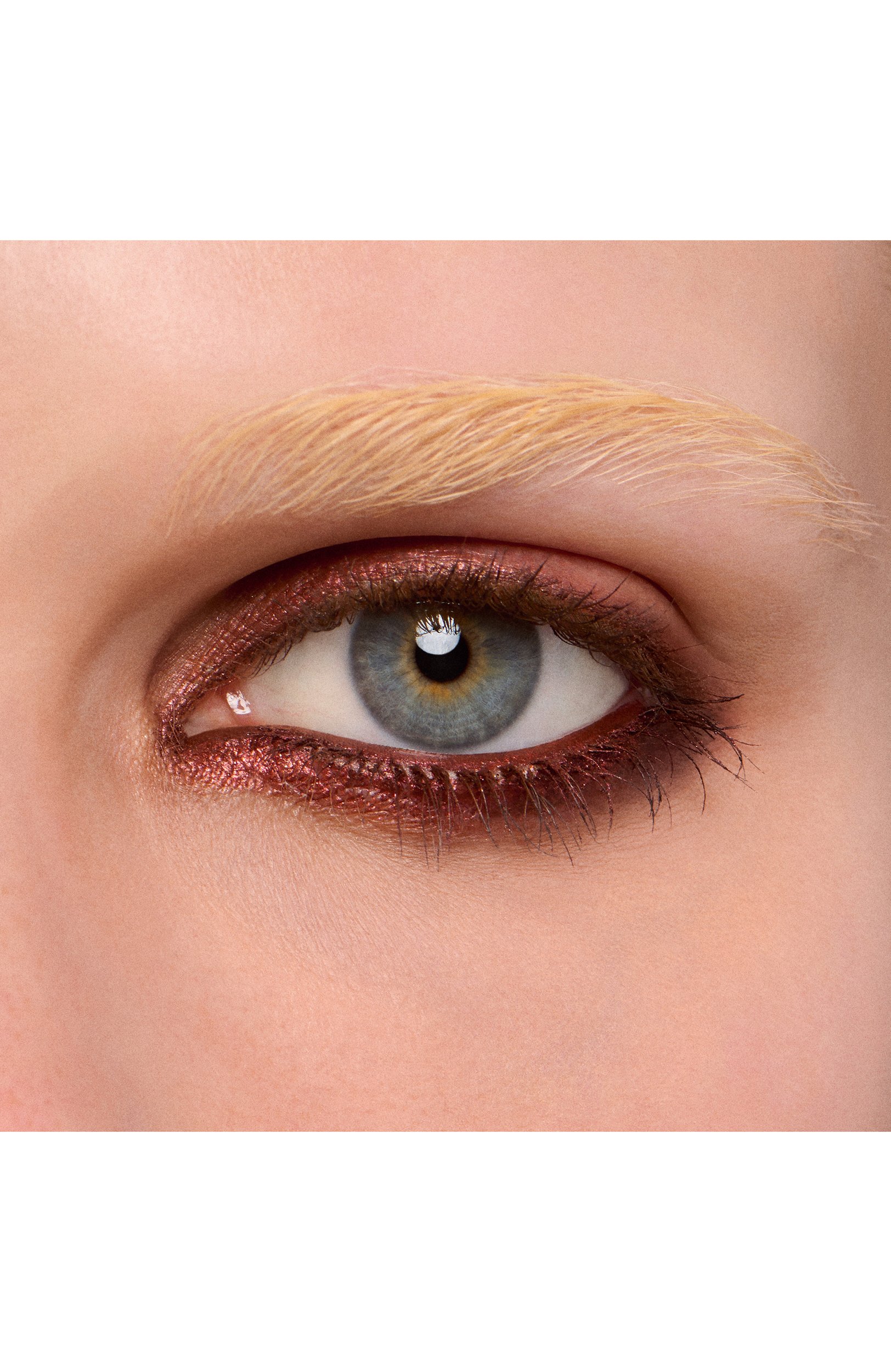 Карандаш-каял для глаз kajal excess longwear smoky eye liner, оттенок decanted (1,2g) MAC, арт. SB71-06, фото 4