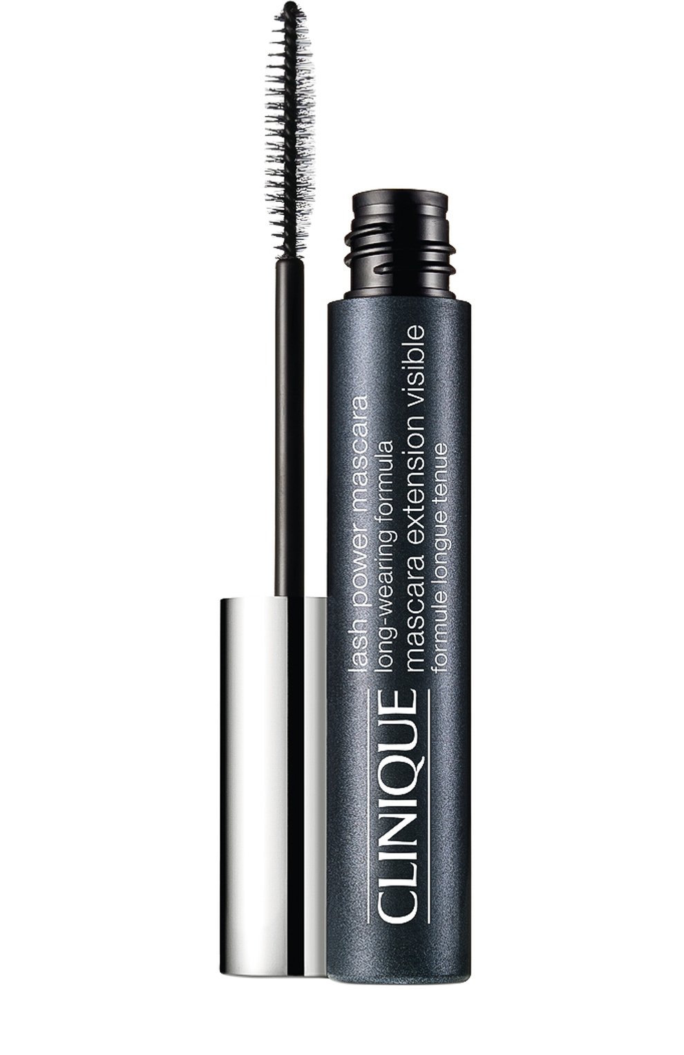 Тушь для ресниц lash power mascara long-wearing formula dark chocolate CLINIQUE, арт. 6LG9-04, фото 1