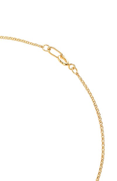 Подвеска mark COPINE JEWELRY, арт. MARKH, фото 3