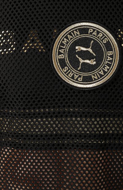 Майка puma x balmain PUMA, арт. 59721401, фото 5