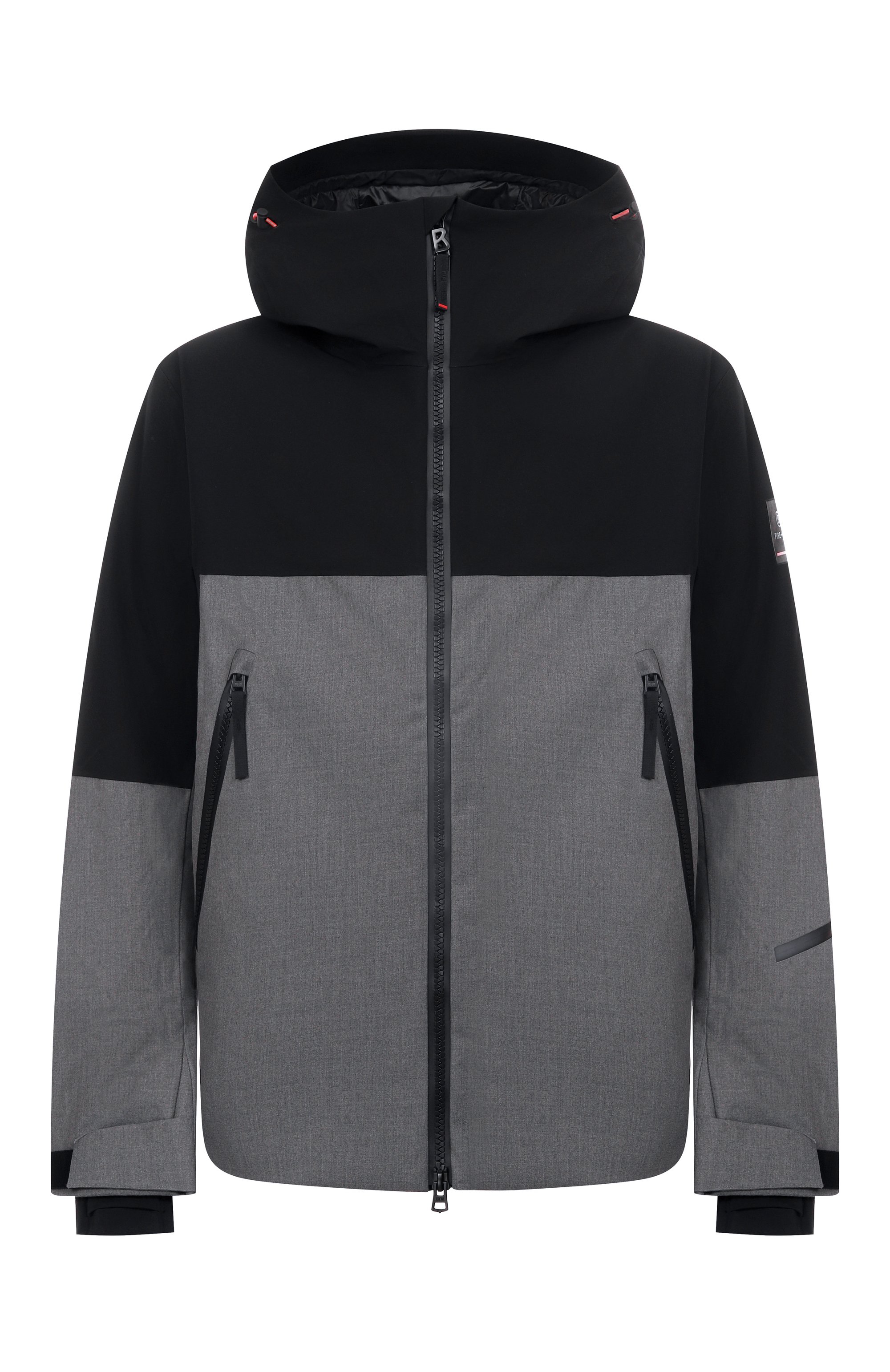 Утепленная куртка BOGNER FIRE+ICE, арт. 34139693, фото 1