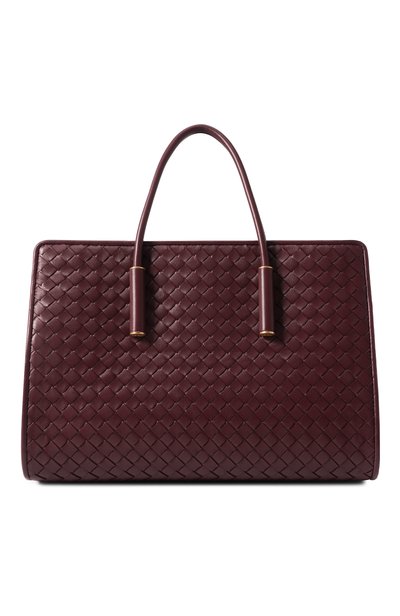 Женская сумка barbara small BOTTEGA VENETA, арт. 875932/V5KD0