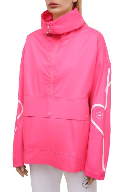 Ветровка ADIDAS BY STELLA MCCARTNEY, арт. GL7666, фото 3