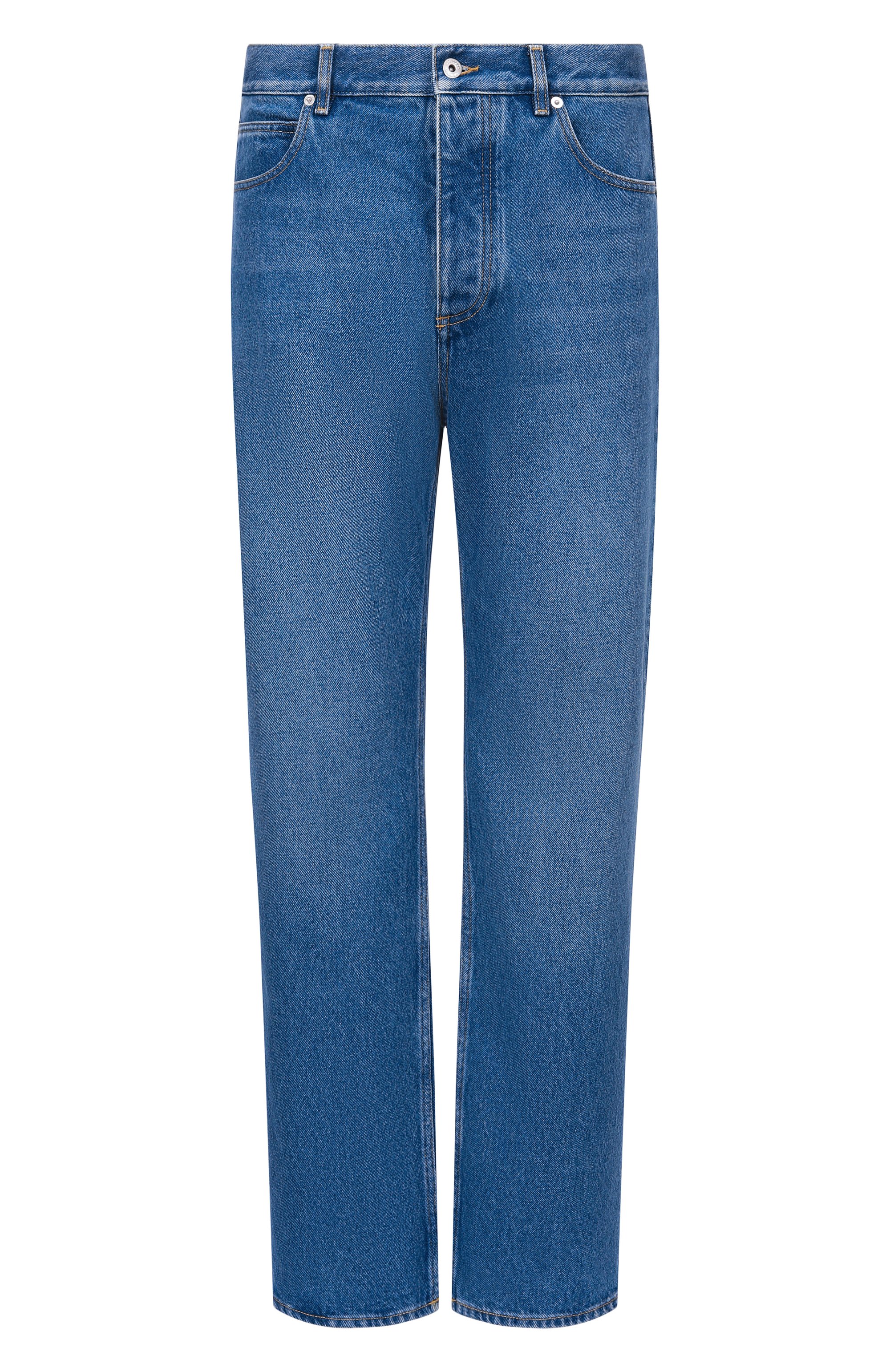 Джинсы BOTTEGA VENETA, арт. 861558/V69P0, фото 1