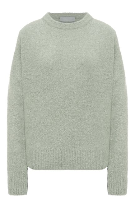 Женский кашемировый свитер MVST, арт. M25.1MW.K104