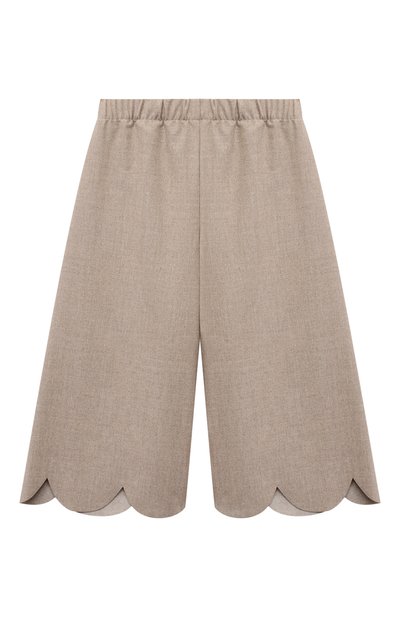 Брюки IL GUFO, арт. A24PL414W0003/12M-18M