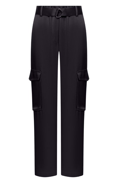 Женские брюки ANTONELLI FIRENZE, арт. Q8771/355C