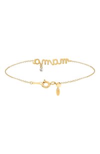 Браслет PERSEE PARIS, арт. B6978-YG, фото 2