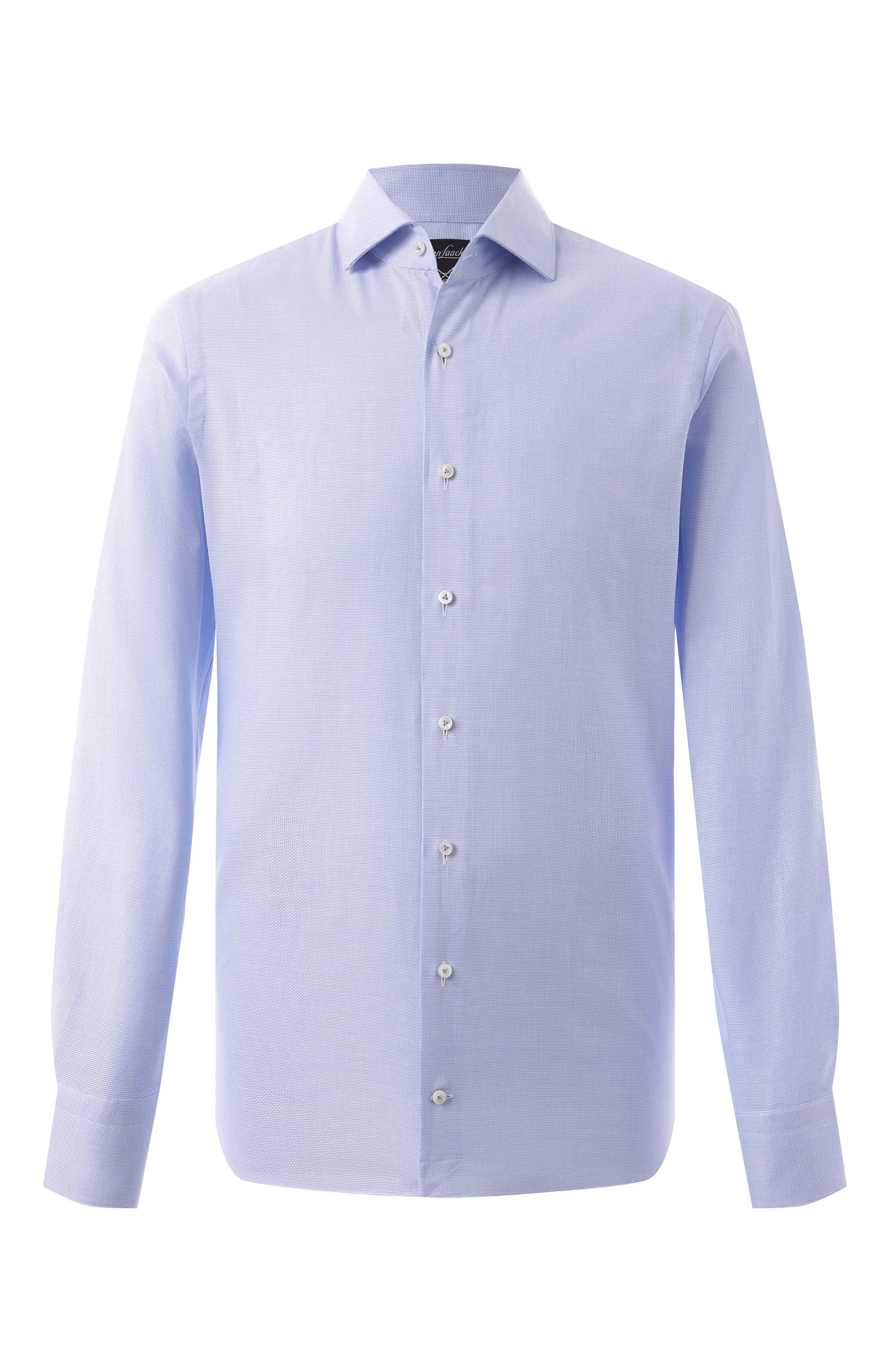 Хлопковая сорочка VAN LAACK, арт. VL-MIVARA-SF/150295, фото 1