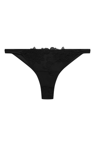 Трусы-танга AMBRA, арт. 1607, фото 1