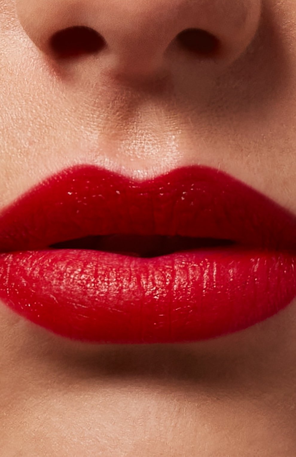 Губная помада rosso valentino matte (рефил), 207a (3.5g) VALENTINO, арт. 3614273232340, фото 2