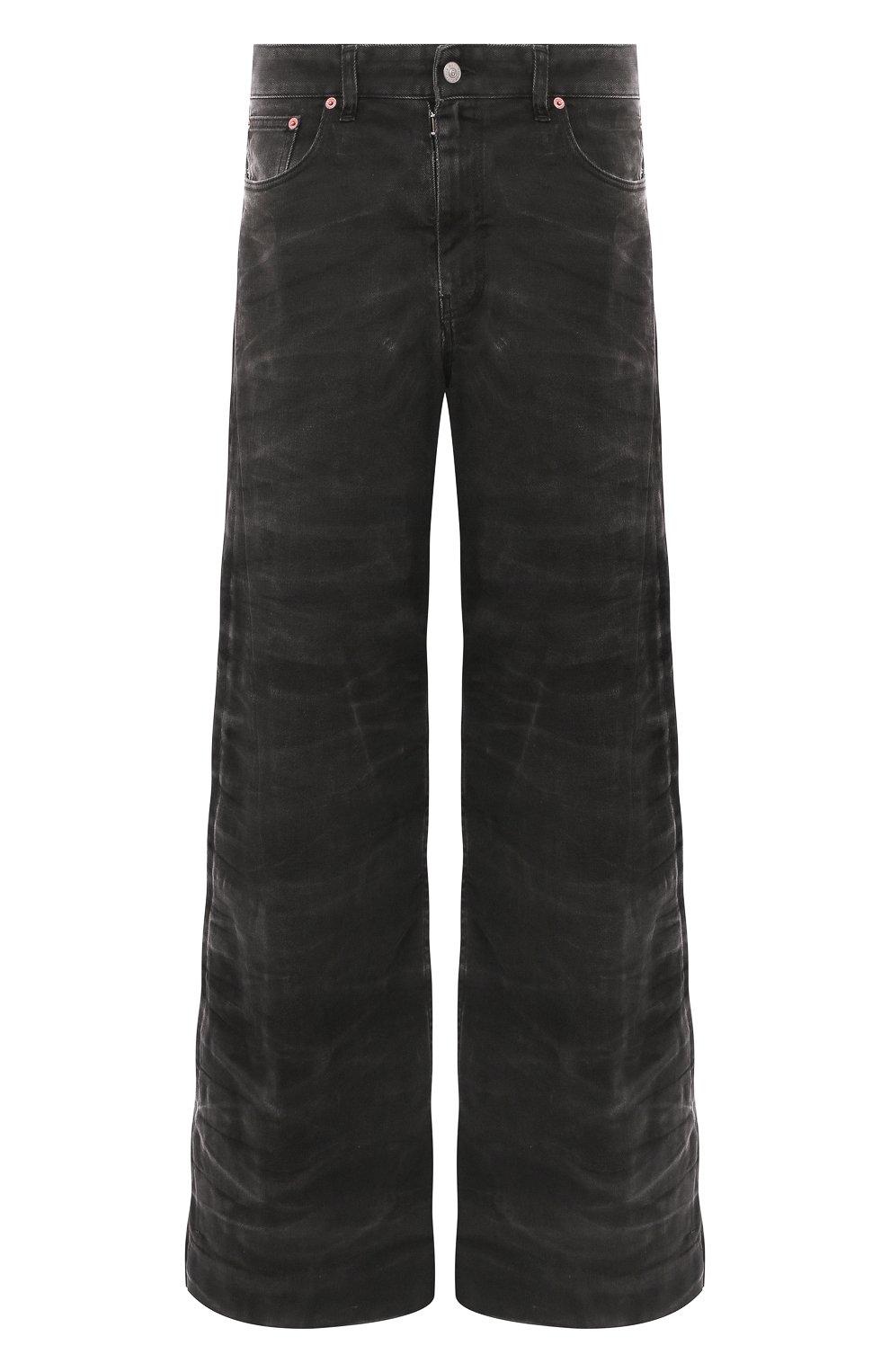 Джинсы MM6, арт. S52LA0200/S30868, фото 1