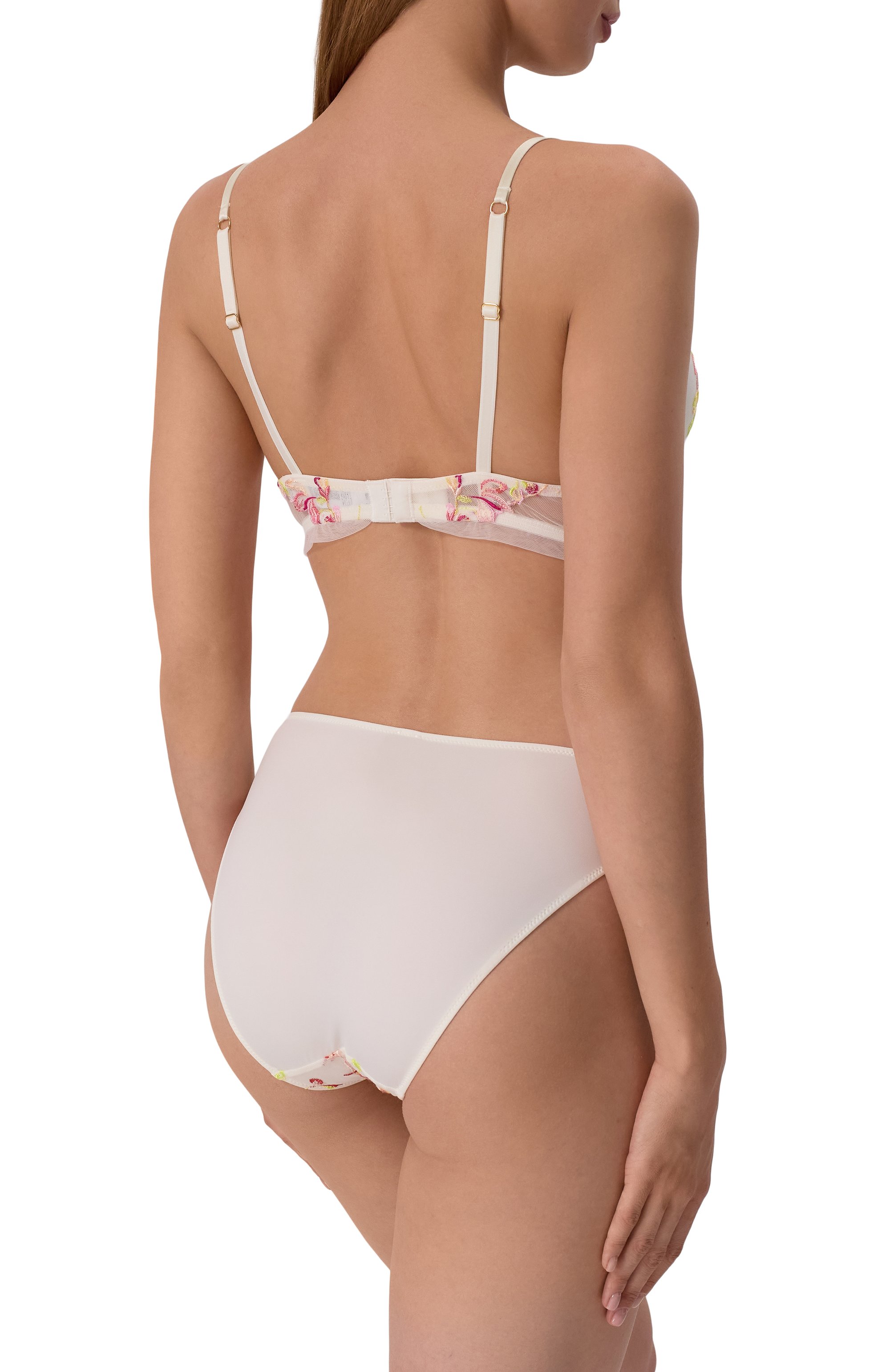 Бюстгальтер LISE CHARMEL, арт. ACJ8531, фото 3