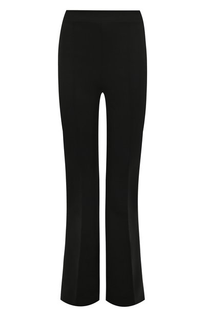 Брюки BARBARA BUI, арт. C1624AMA, фото 1