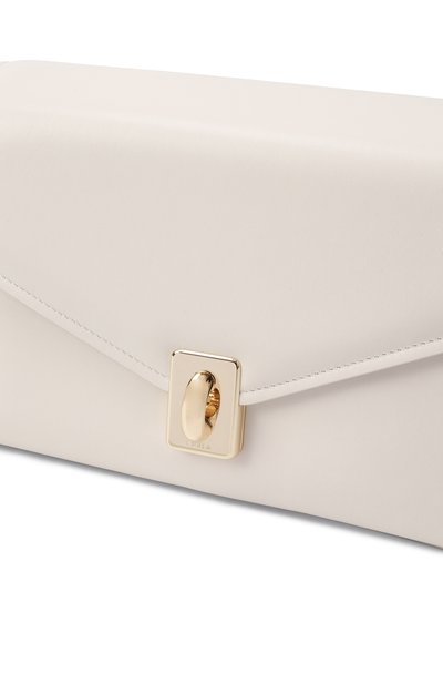 Сумка furla meridiana medium FURLA, арт. WB01448/BX3227, фото 3