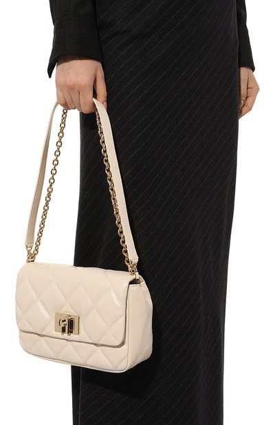 Сумка furla 1927 FURLA, арт. WB01033/BX2267, фото 2