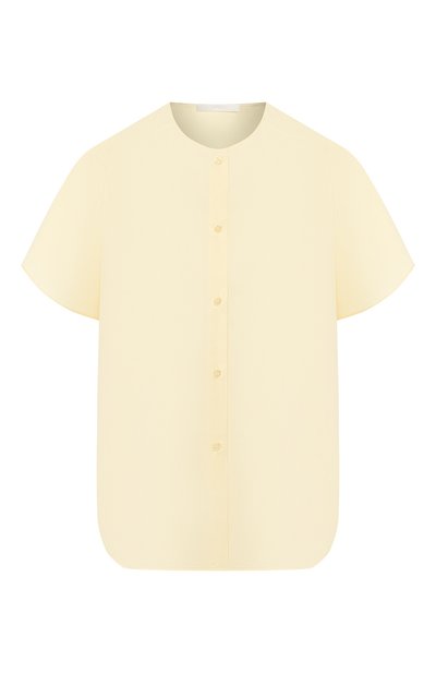 Блузка BOSS, арт. 50427507, фото 1