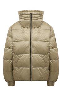 Светло-бежевый