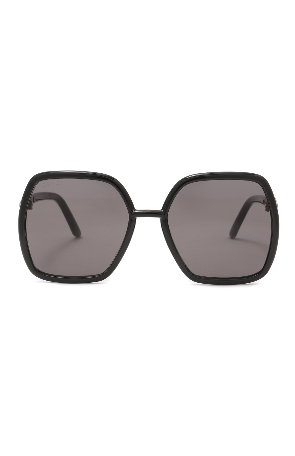 Солнцезащитные очки GUCCI, арт. 648607 J1691, фото 3