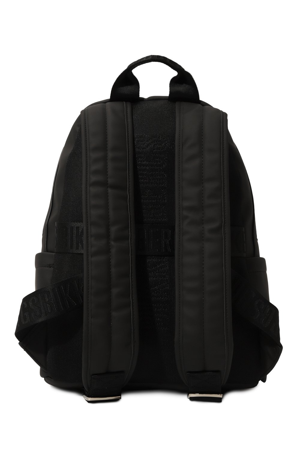 Рюкзак DIRK BIKKEMBERGS, арт. BKZA00548P, фото 6