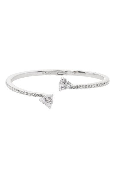 Женский браслет mesmera attract SWAROVSKI, арт. 5518814