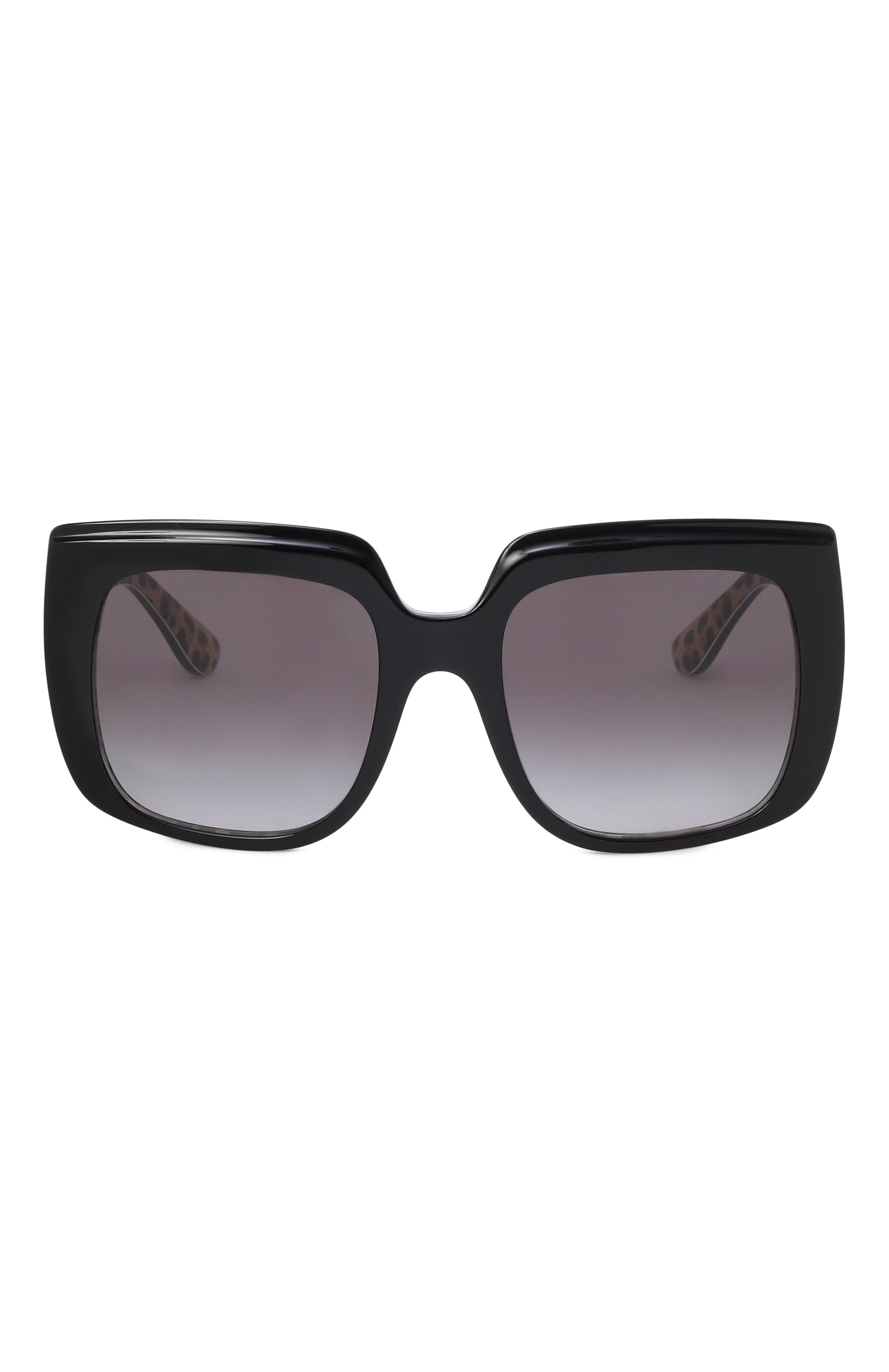 Солнцезащитные очки DOLCE & GABBANA, арт. 0DG4414, фото 3