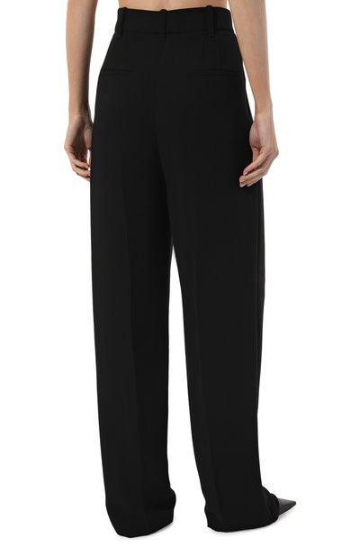 Брюки BARBARA BUI, арт. C1616EEA, фото 4