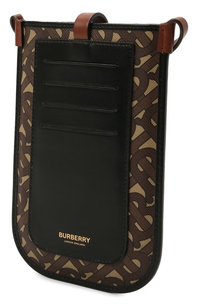Чехол для телефона BURBERRY, арт. 8040878, фото 2