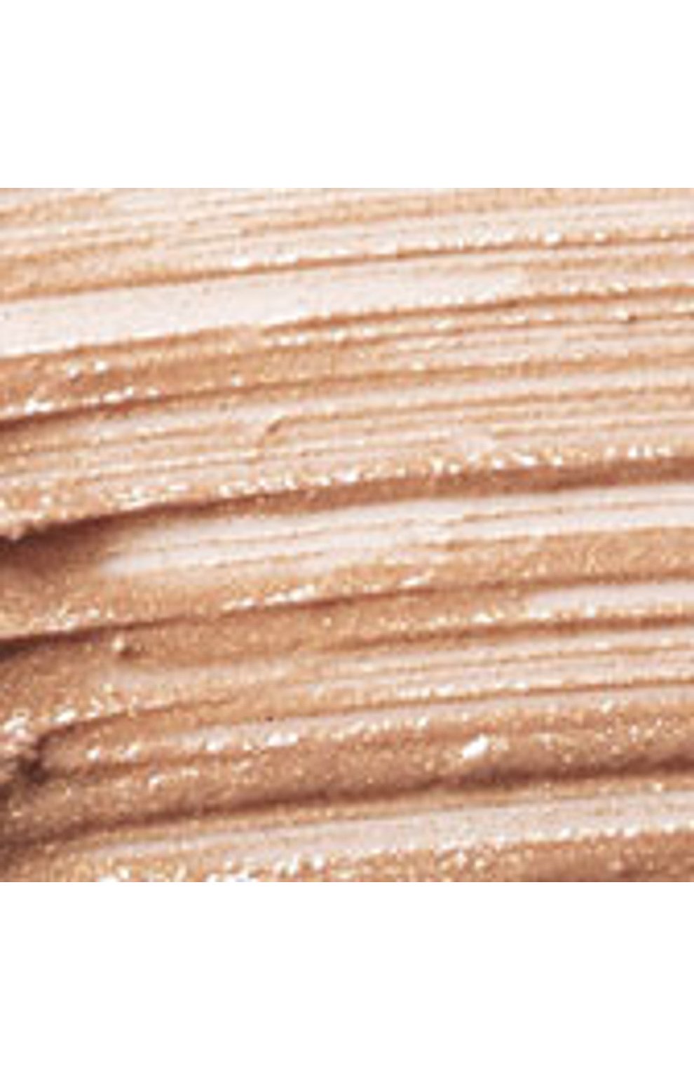 Устойчивый гель для бровей waterproof brow set, оттенок emphatically blonde (8g) MAC, арт. MMRY-01, фото 2