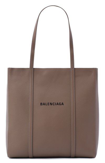 Сумка-тоут everyday s BALENCIAGA, арт. 551812/D6W2N, фото 1