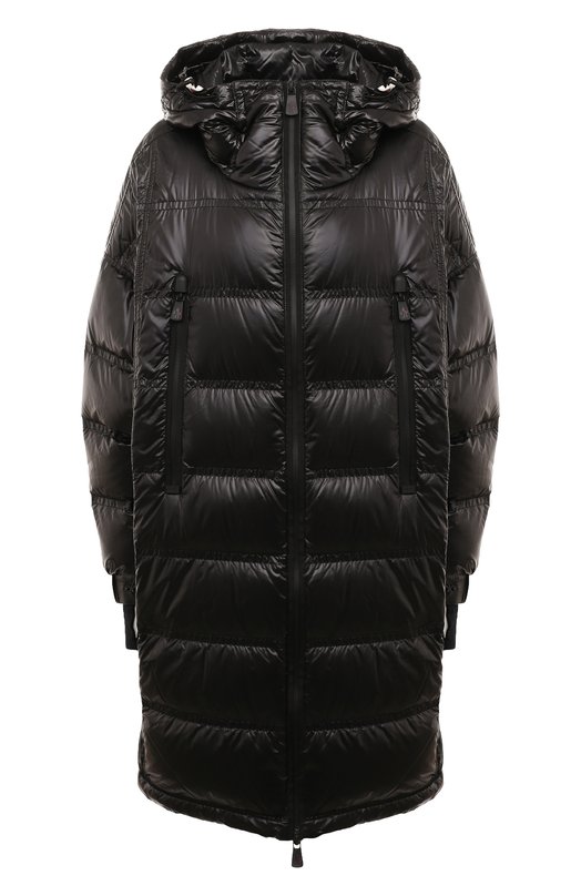 фото Пуховик rochelair moncler grenoble