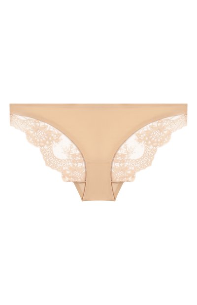Женские трусы-слипы STELLA MCCARTNEY, арт. S8L610020