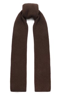 Темно-коричневый