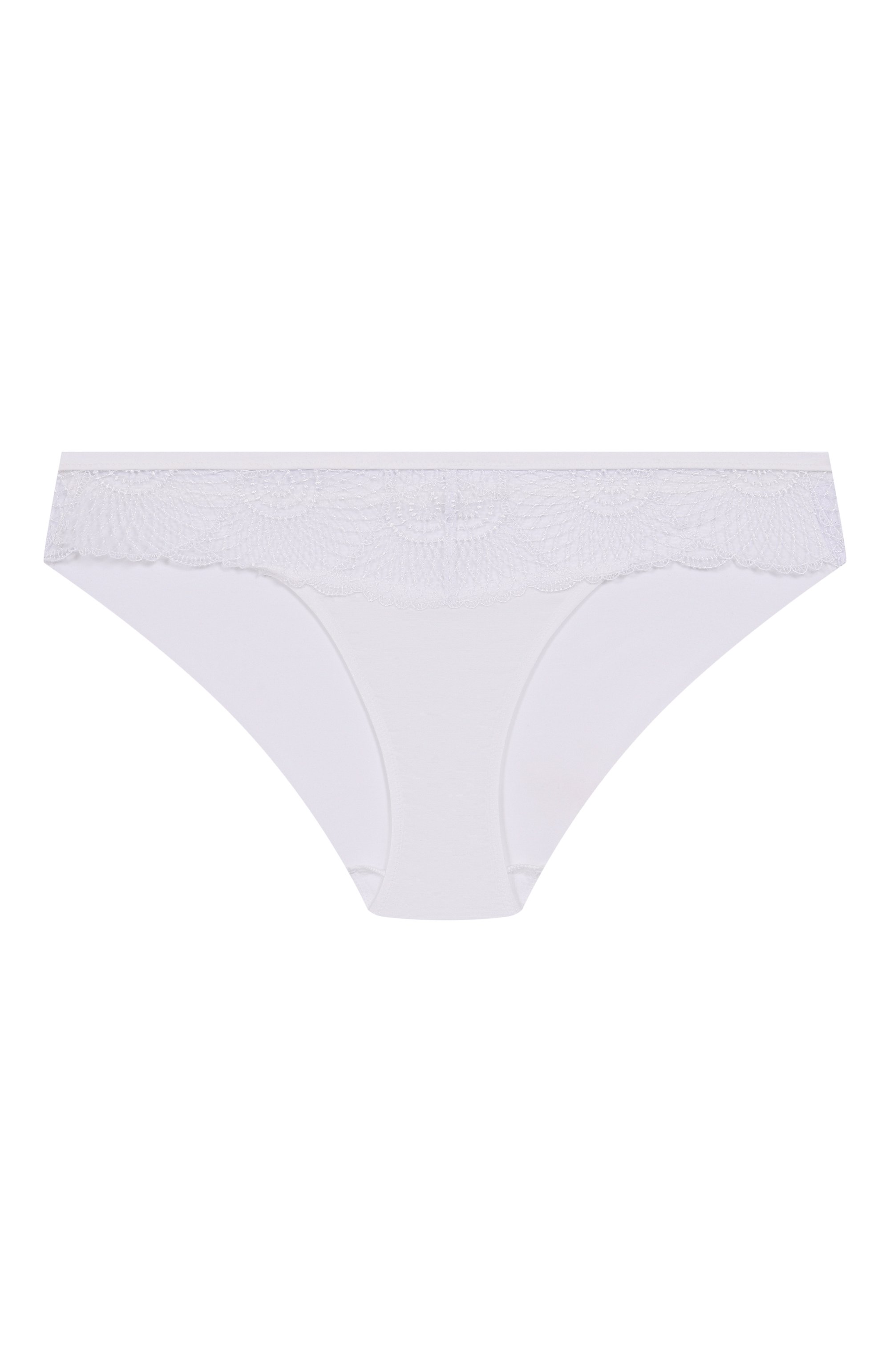 Трусы-слипы SIMONE PERELE, арт. 13Z720, фото 1