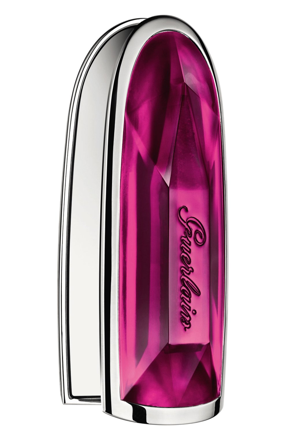 Футляр для губной помады rouge g de guerlain, турмалиновые мечты GUERLAIN, арт. G043207, фото 1