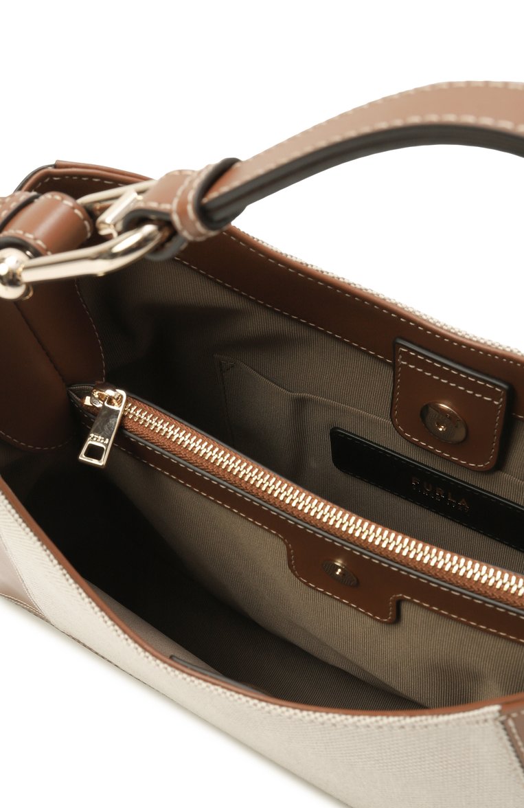 Сумка furla nuvola large FURLA, арт. WB01246/BX0654, фото 1