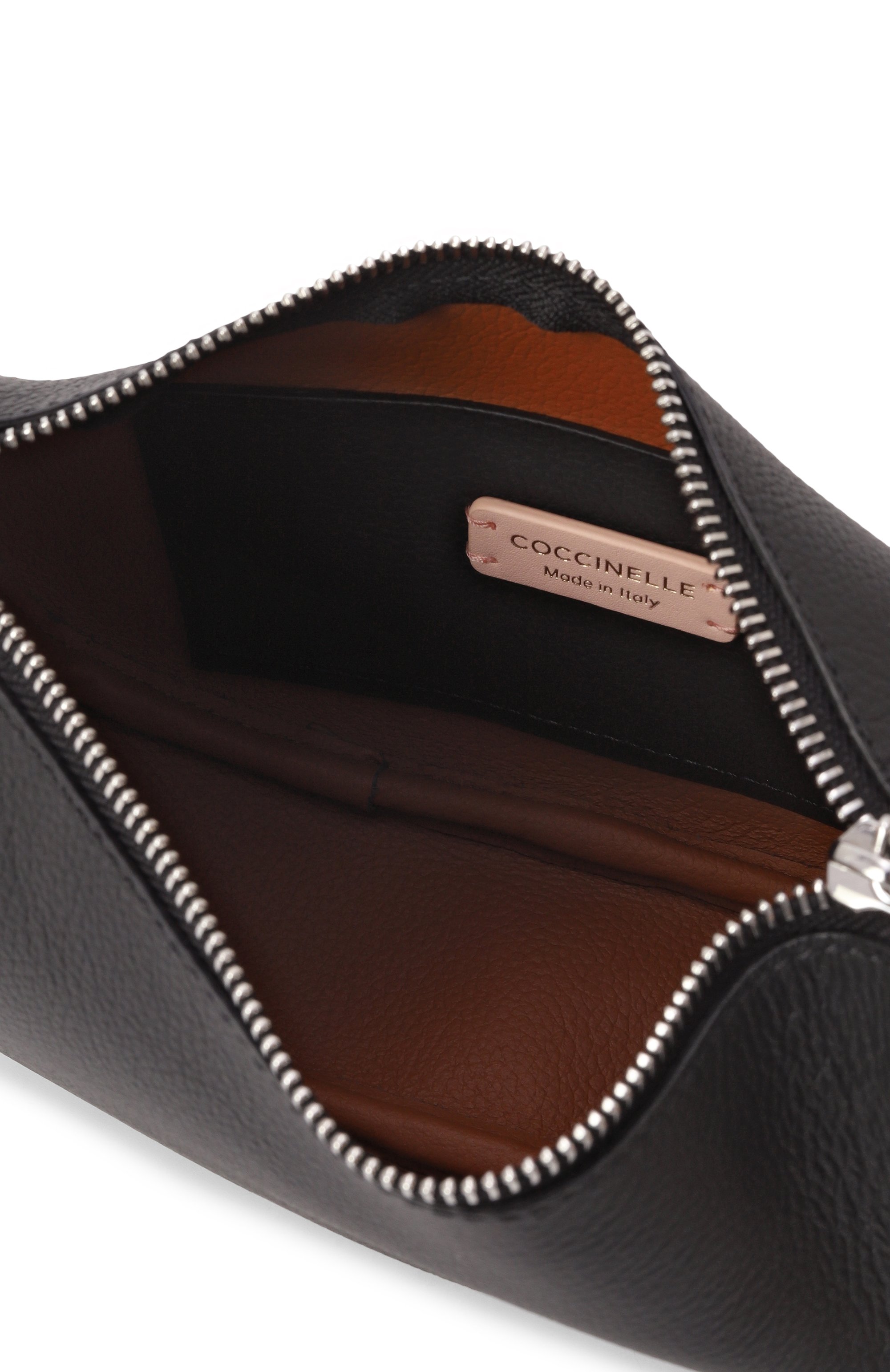 Сумка raquel mini COCCINELLE, арт. E5SQ0550101, фото 5