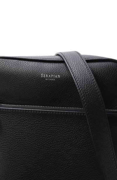 Сумка SERAPIAN MILANO, арт. SRCCHMML679919Y, фото 4