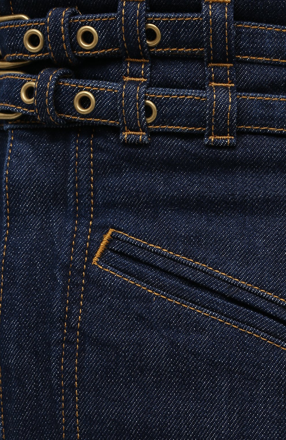 Джинсы PHILOSOPHY DI LORENZO SERAFINI, арт. A0308/730, фото 5